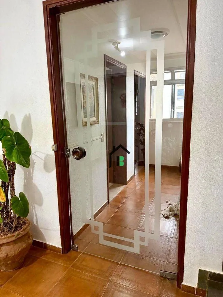 Apartamento, 3 quartos, 110 m² - Foto 14
