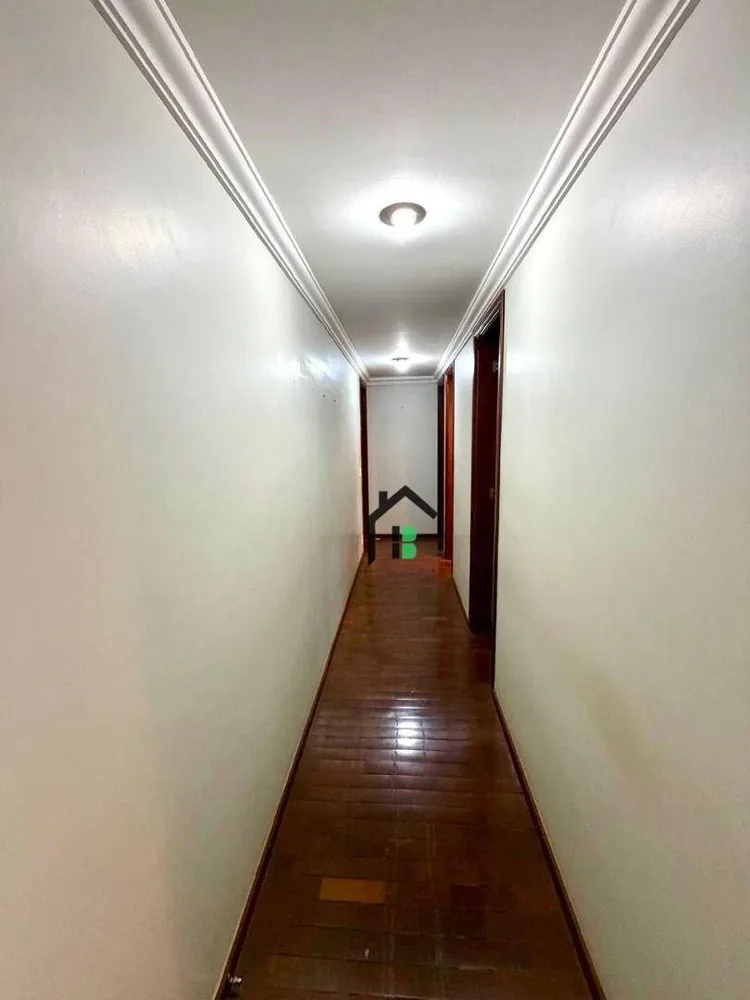 Apartamento, 3 quartos, 110 m² - Foto 6
