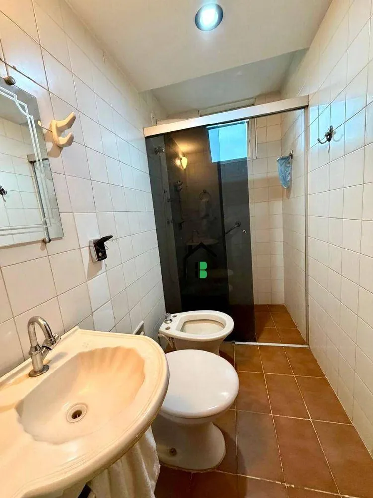 Apartamento, 3 quartos, 110 m² - Foto 13