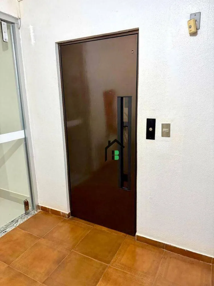 Apartamento, 3 quartos, 110 m² - Foto 16
