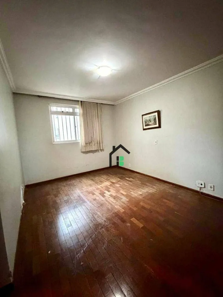 Apartamento, 3 quartos, 110 m² - Foto 8
