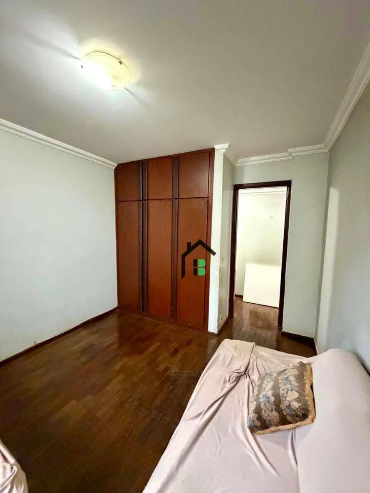 Apartamento, 3 quartos, 110 m² - Foto 7