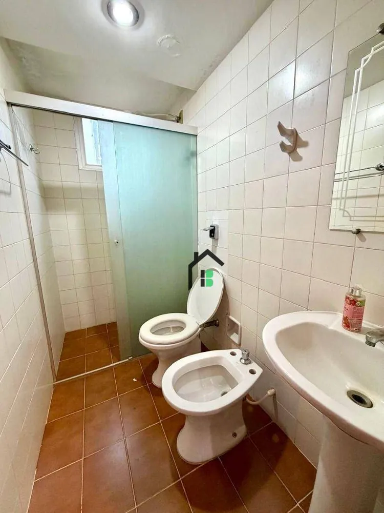 Apartamento, 3 quartos, 110 m² - Foto 12