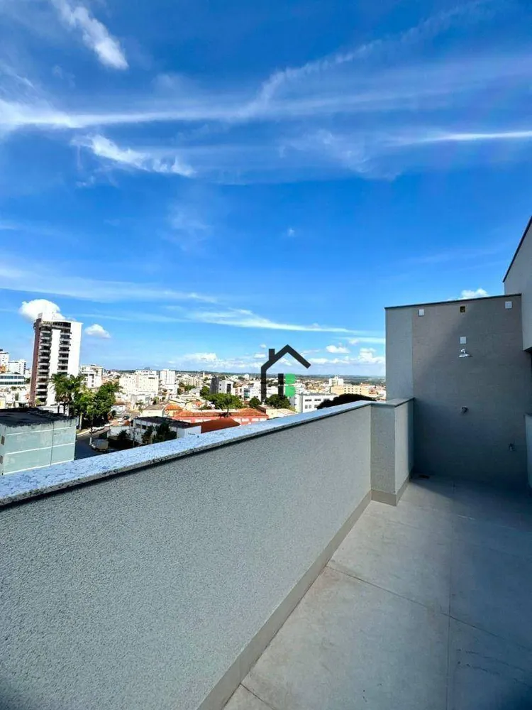 Cobertura, 3 quartos, 192 m² - Foto 20