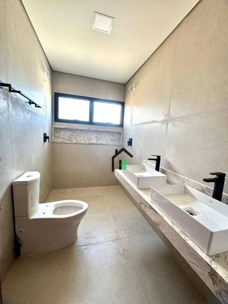 Cobertura, 3 quartos, 192 m² - Foto 8