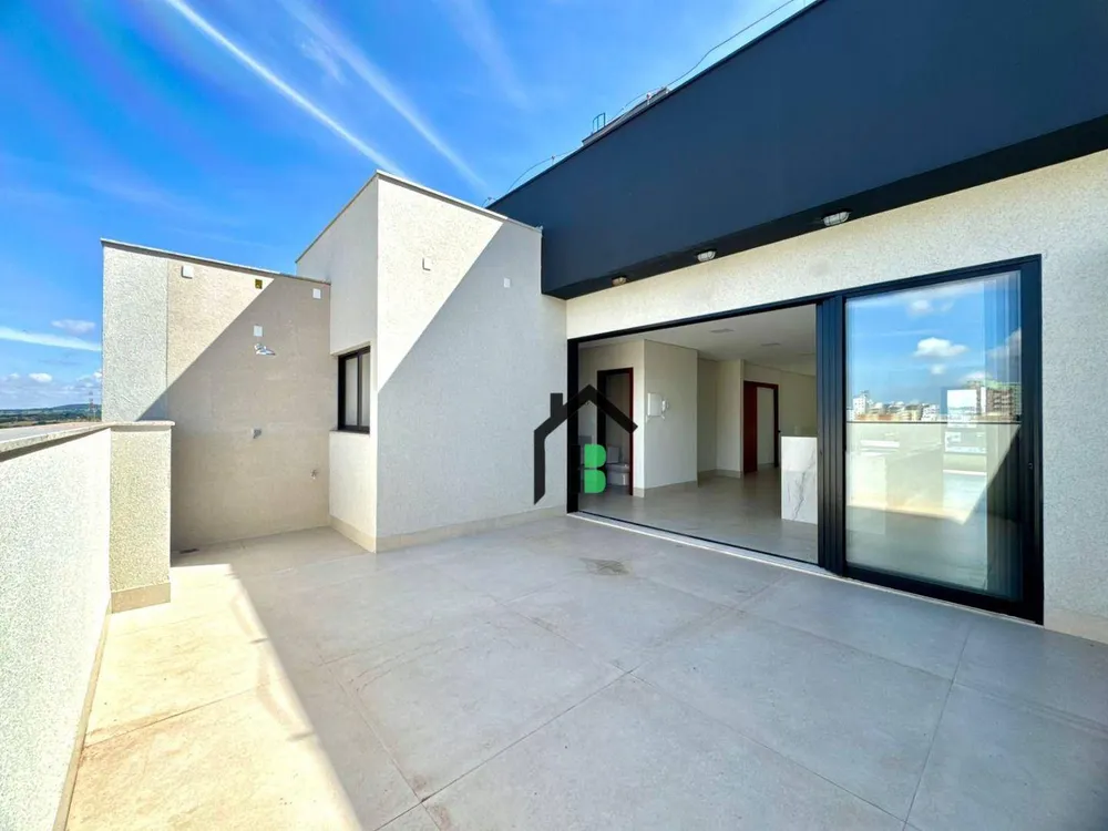 Cobertura, 3 quartos, 192 m² - Foto 18