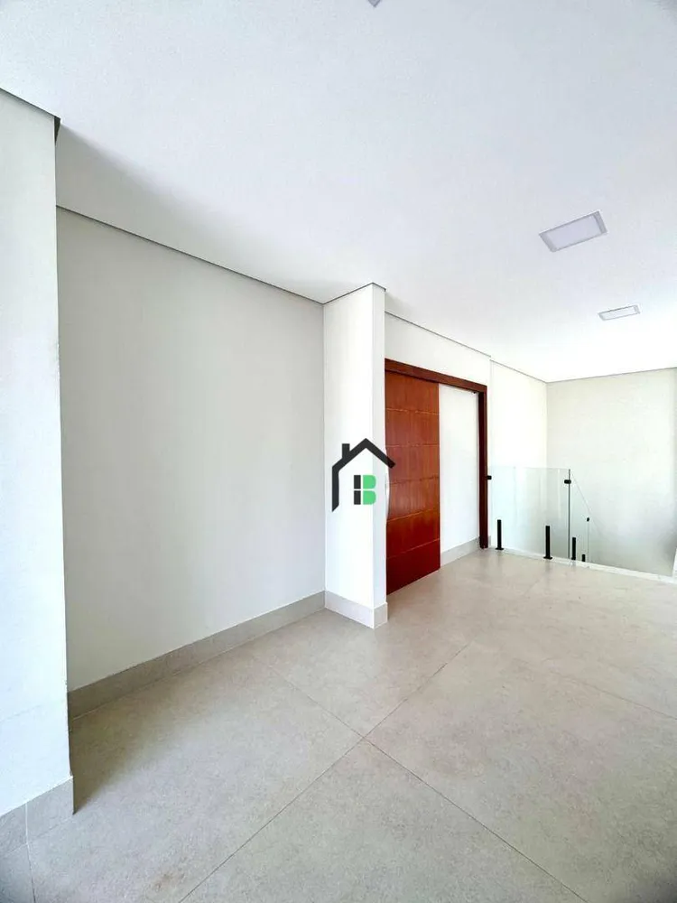 Cobertura, 3 quartos, 192 m² - Foto 15