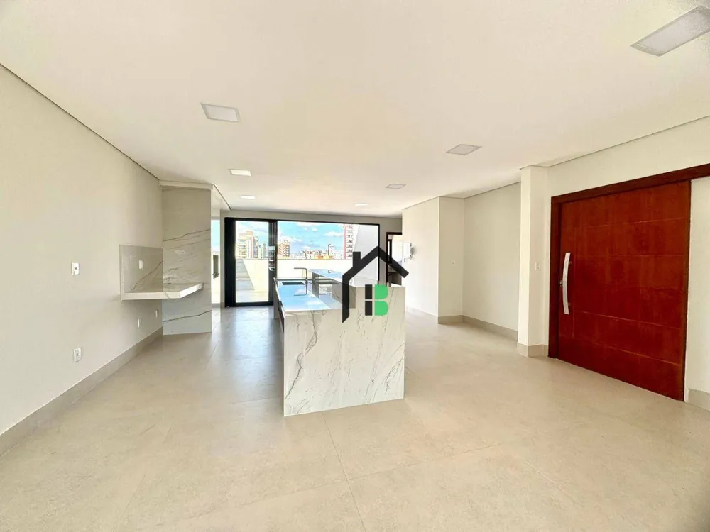 Cobertura, 3 quartos, 192 m² - Foto 11