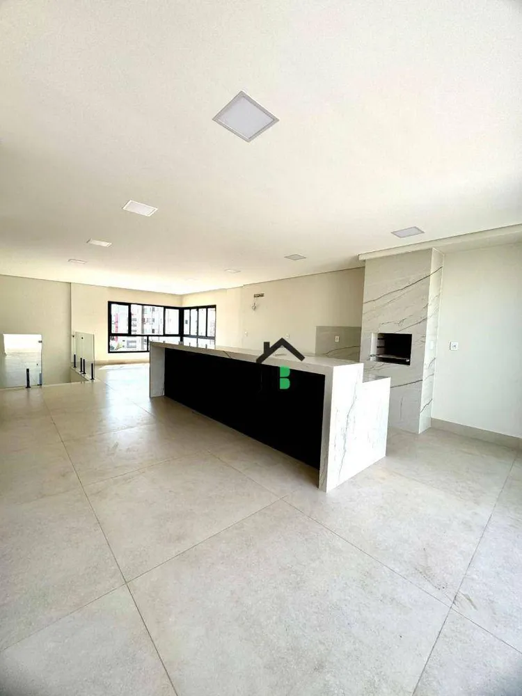 Cobertura, 3 quartos, 192 m² - Foto 14