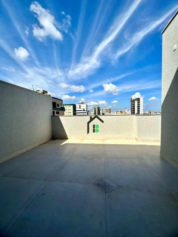Cobertura, 3 quartos, 192 m² - Foto 17
