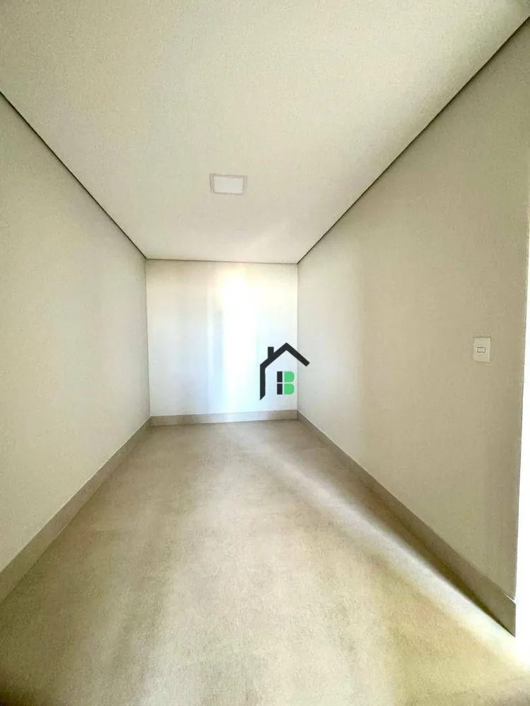 Cobertura, 3 quartos, 192 m² - Foto 7