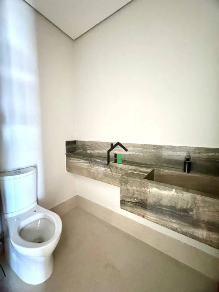 Cobertura, 3 quartos, 192 m² - Foto 5