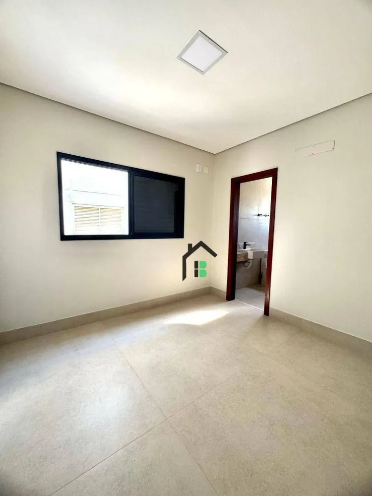 Cobertura, 3 quartos, 192 m² - Foto 9