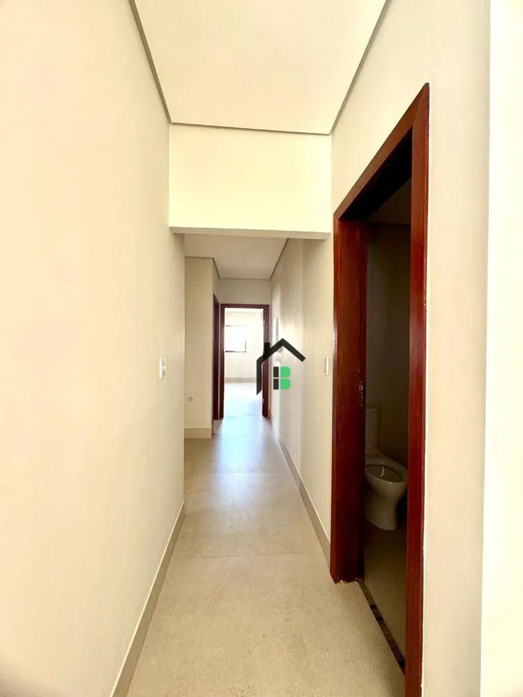 Cobertura, 3 quartos, 192 m² - Foto 4