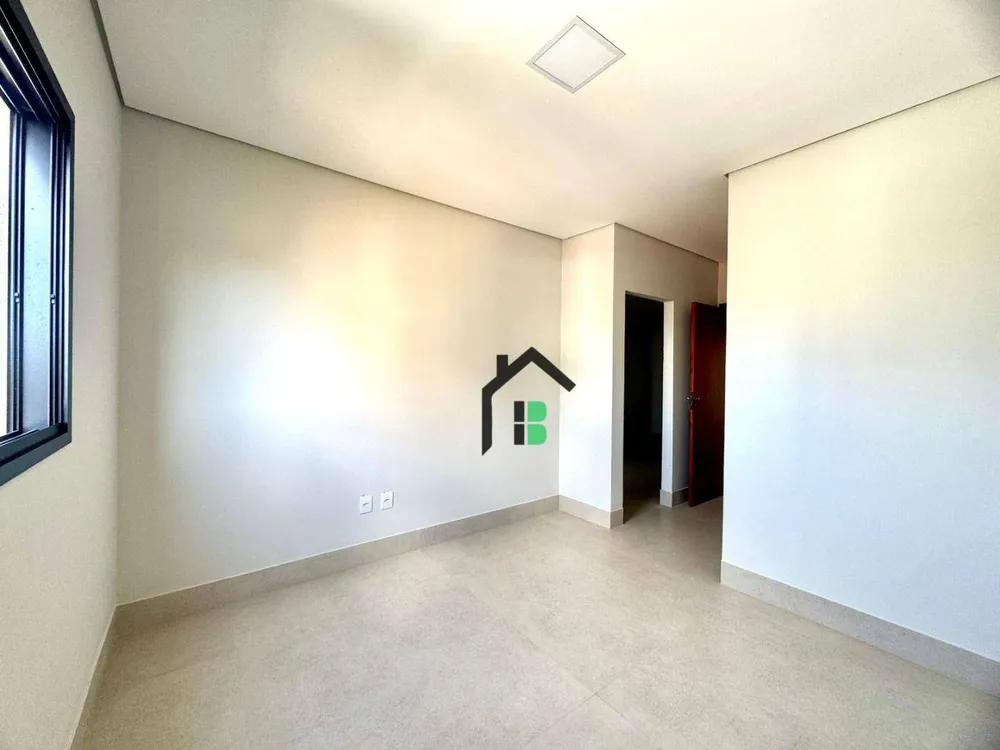 Cobertura, 3 quartos, 192 m² - Foto 6
