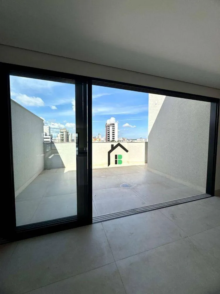 Cobertura, 3 quartos, 192 m² - Foto 16