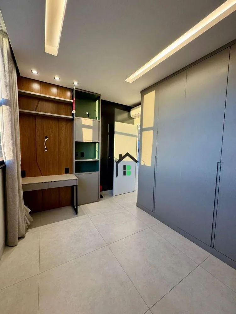 Apartamento, 2 quartos, 116 m² - Foto 18