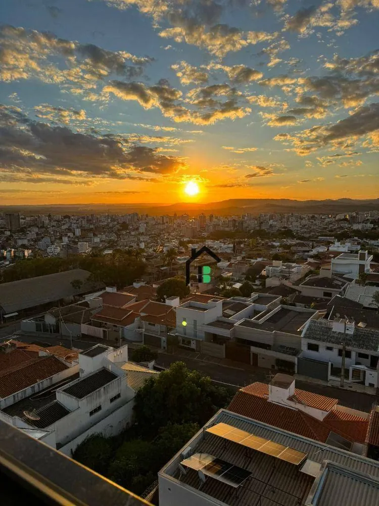 Apartamento, 2 quartos, 116 m² - Foto 13
