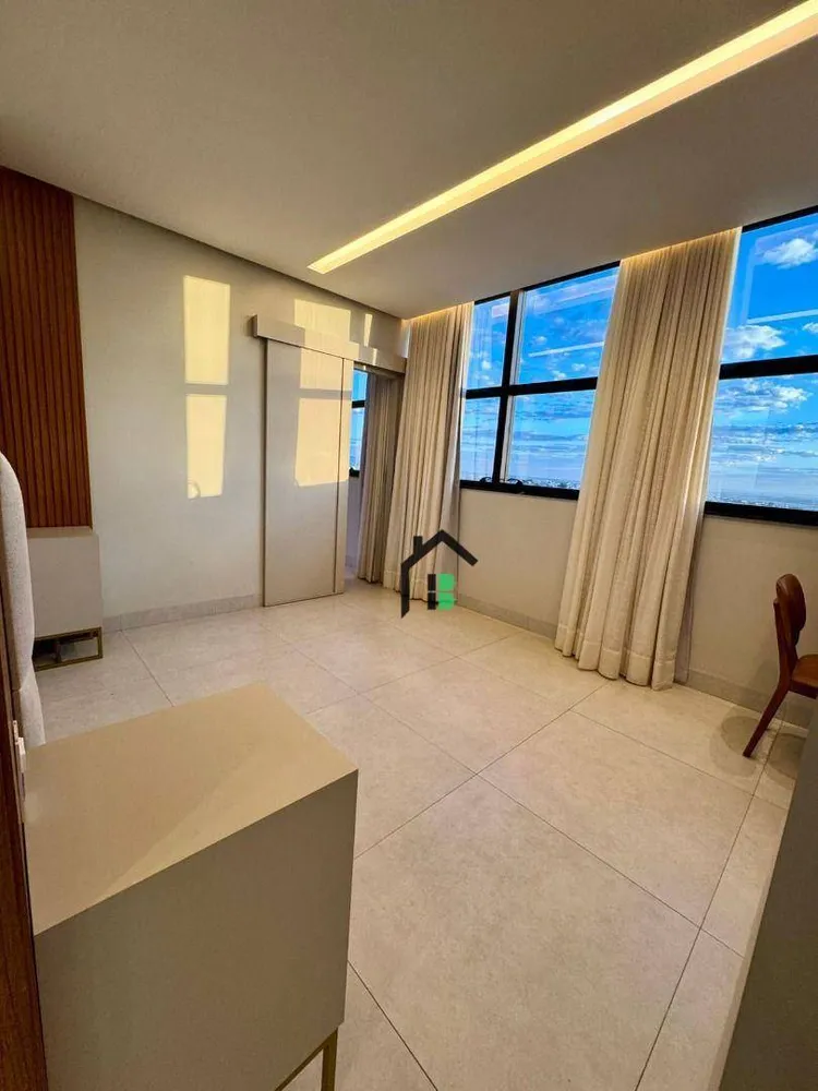 Apartamento, 2 quartos, 116 m² - Foto 15