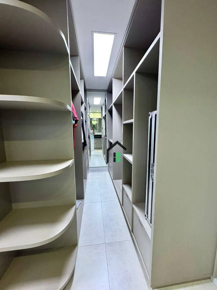 Apartamento, 2 quartos, 116 m² - Foto 16