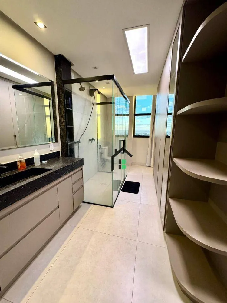 Apartamento, 2 quartos, 116 m² - Foto 17