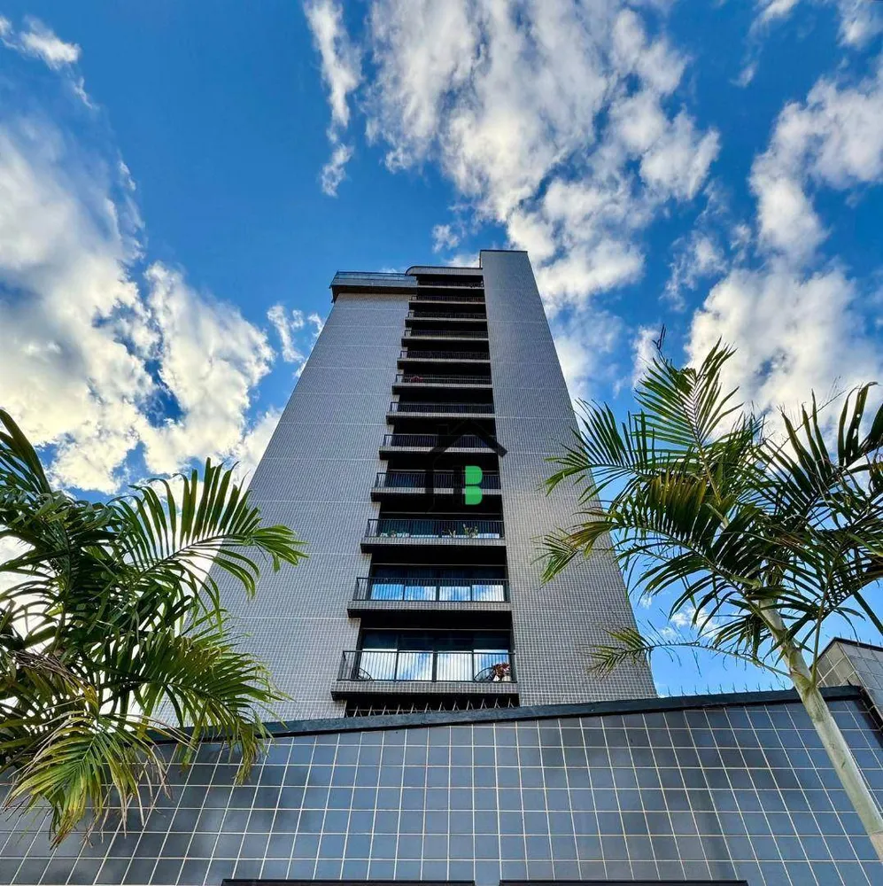 Apartamento, 2 quartos, 116 m² - Foto 20