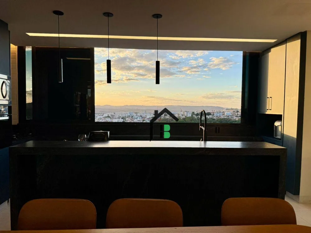 Apartamento, 2 quartos, 116 m² - Foto 11