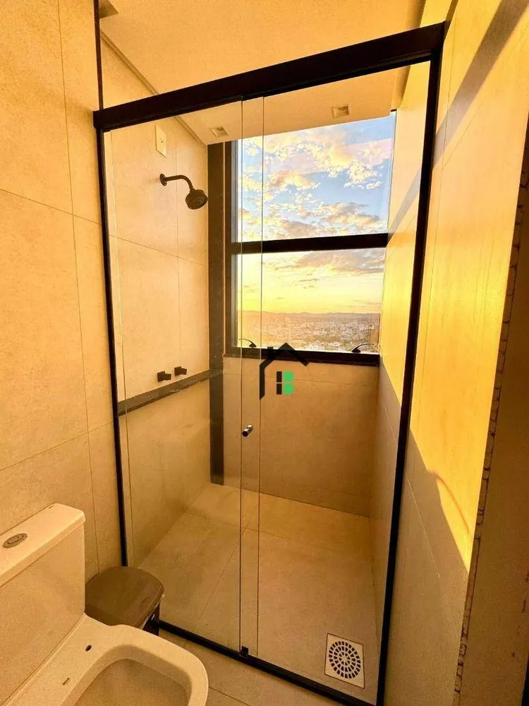Apartamento, 2 quartos, 116 m² - Foto 19