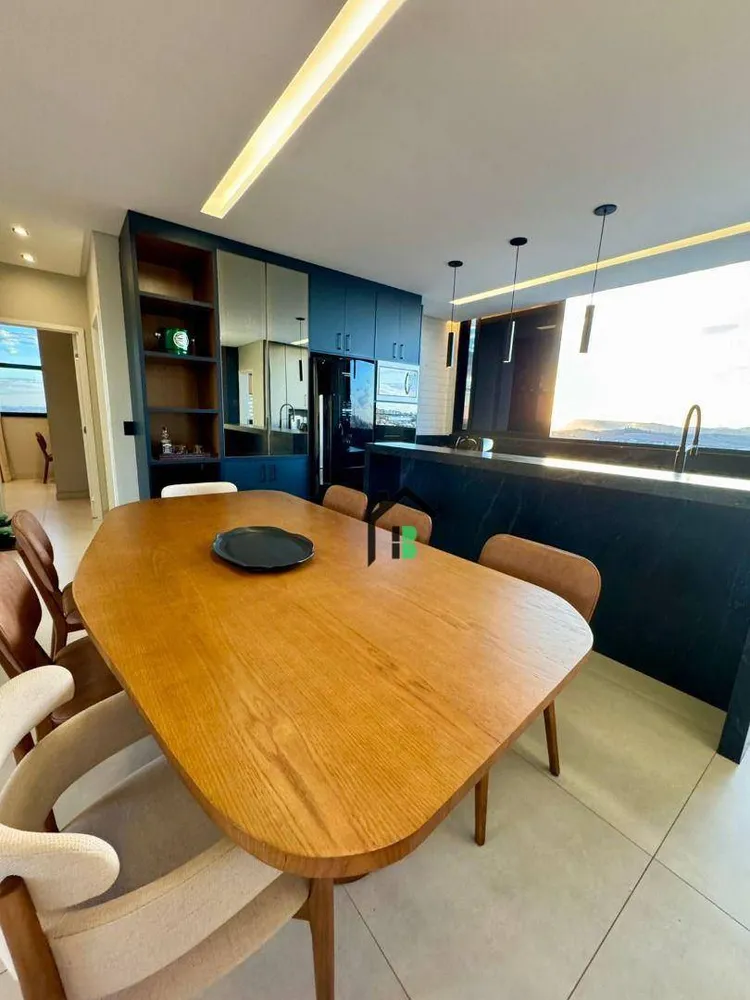 Apartamento, 2 quartos, 116 m² - Foto 7