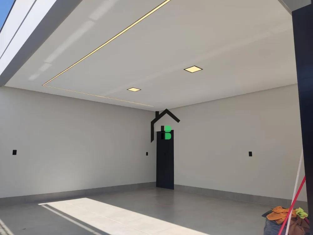 Casa, 3 quartos, 212 m² - Foto 2