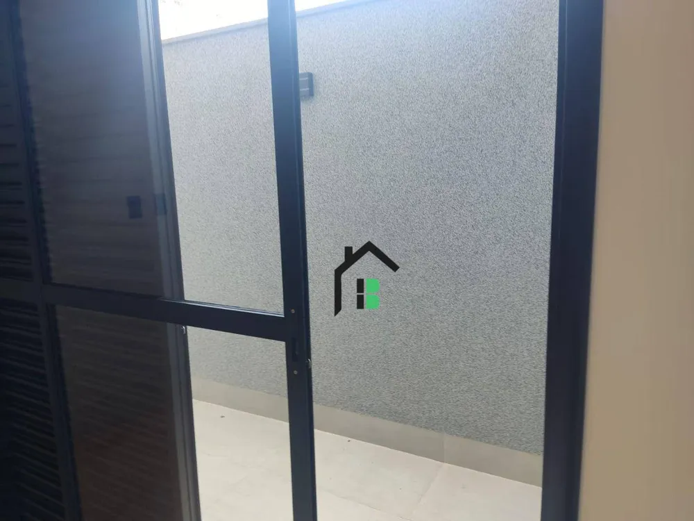 Casa, 3 quartos, 212 m² - Foto 11