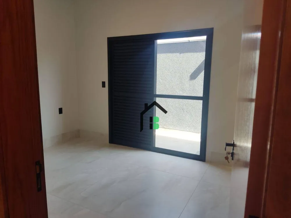 Casa, 3 quartos, 212 m² - Foto 5