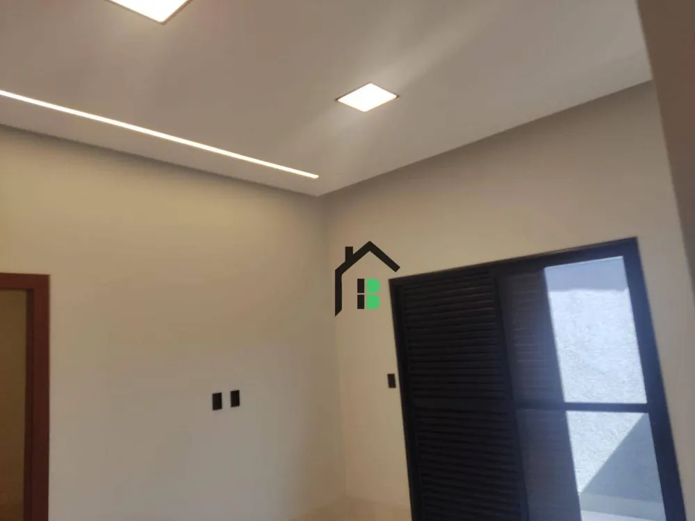 Casa, 3 quartos, 212 m² - Foto 3