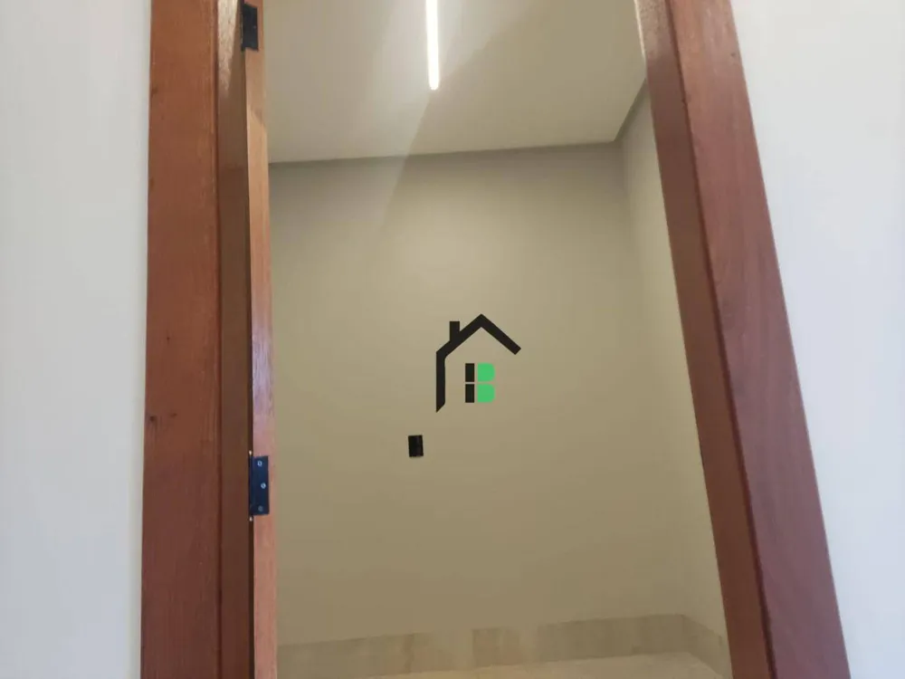Casa, 3 quartos, 212 m² - Foto 7
