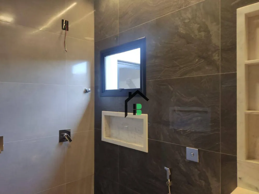 Casa, 3 quartos, 212 m² - Foto 7