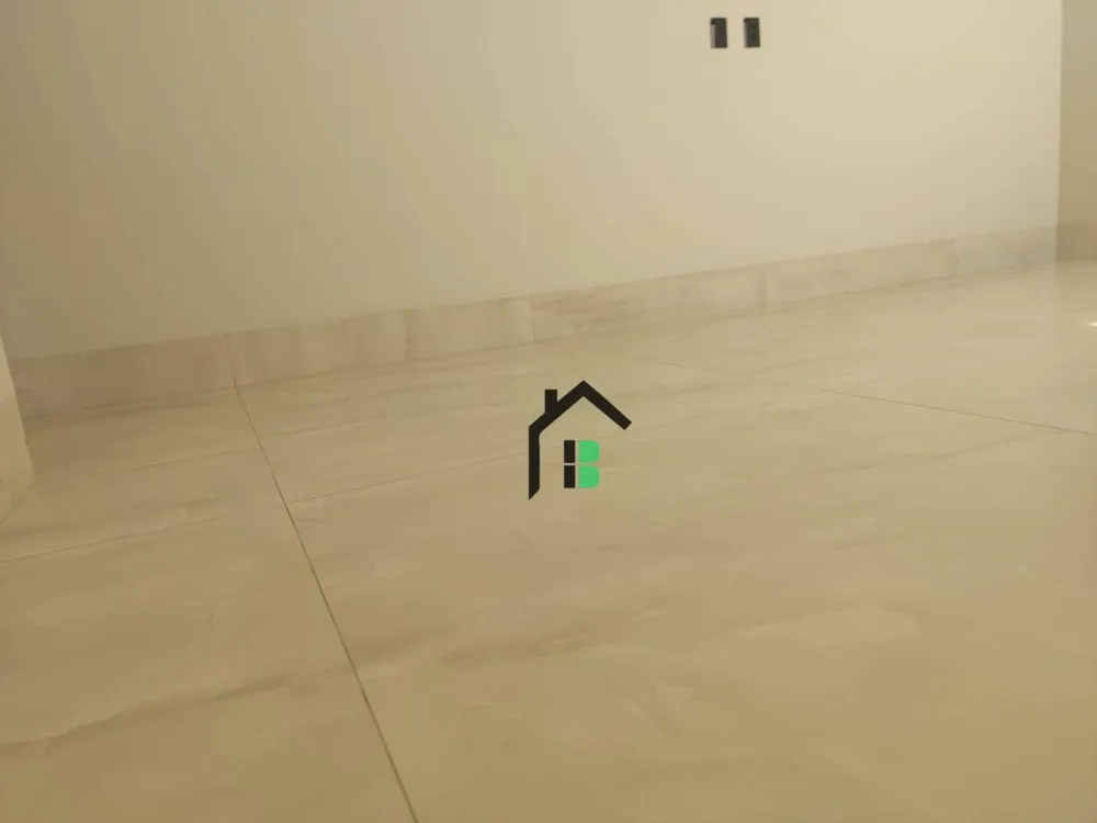 Casa, 3 quartos, 212 m² - Foto 5