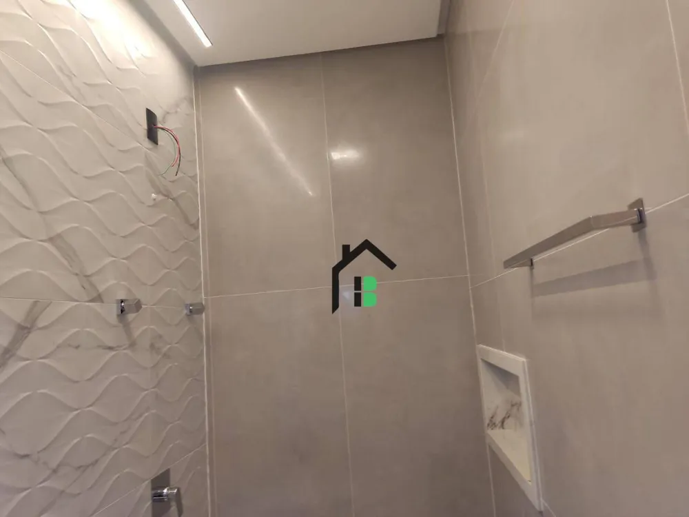 Casa, 3 quartos, 212 m² - Foto 12