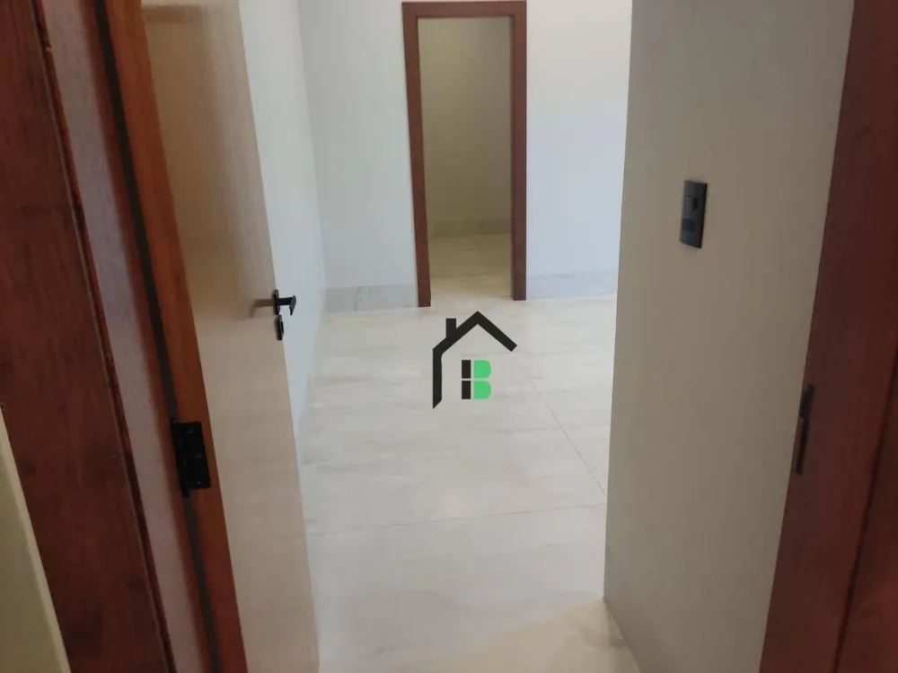 Casa, 3 quartos, 212 m² - Foto 11