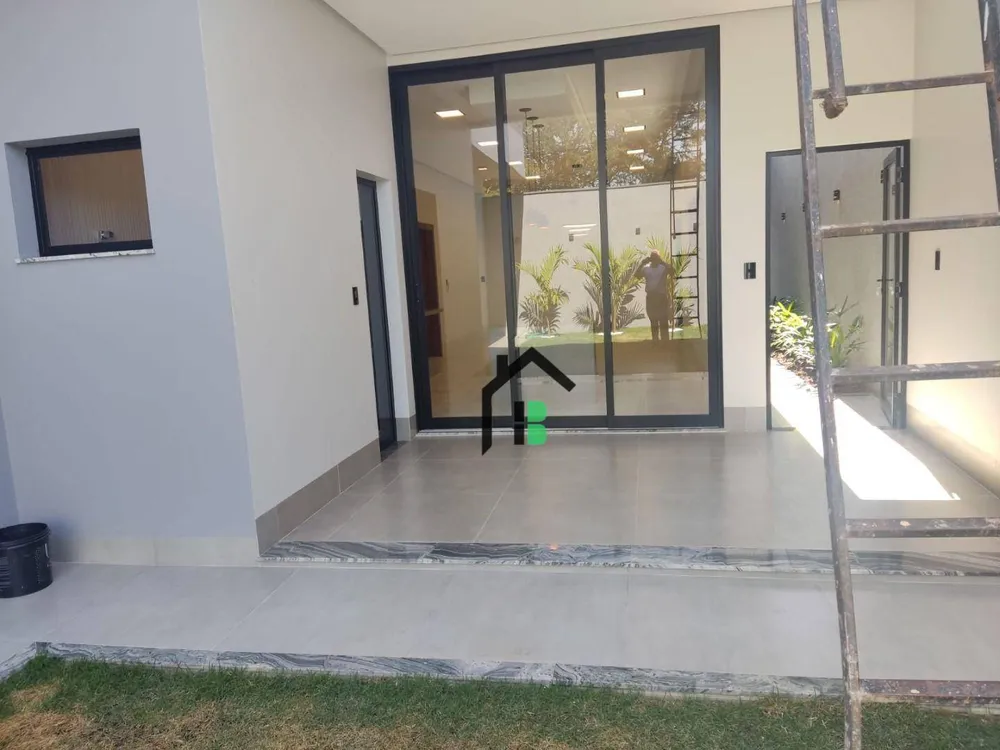 Casa, 3 quartos, 212 m² - Foto 12