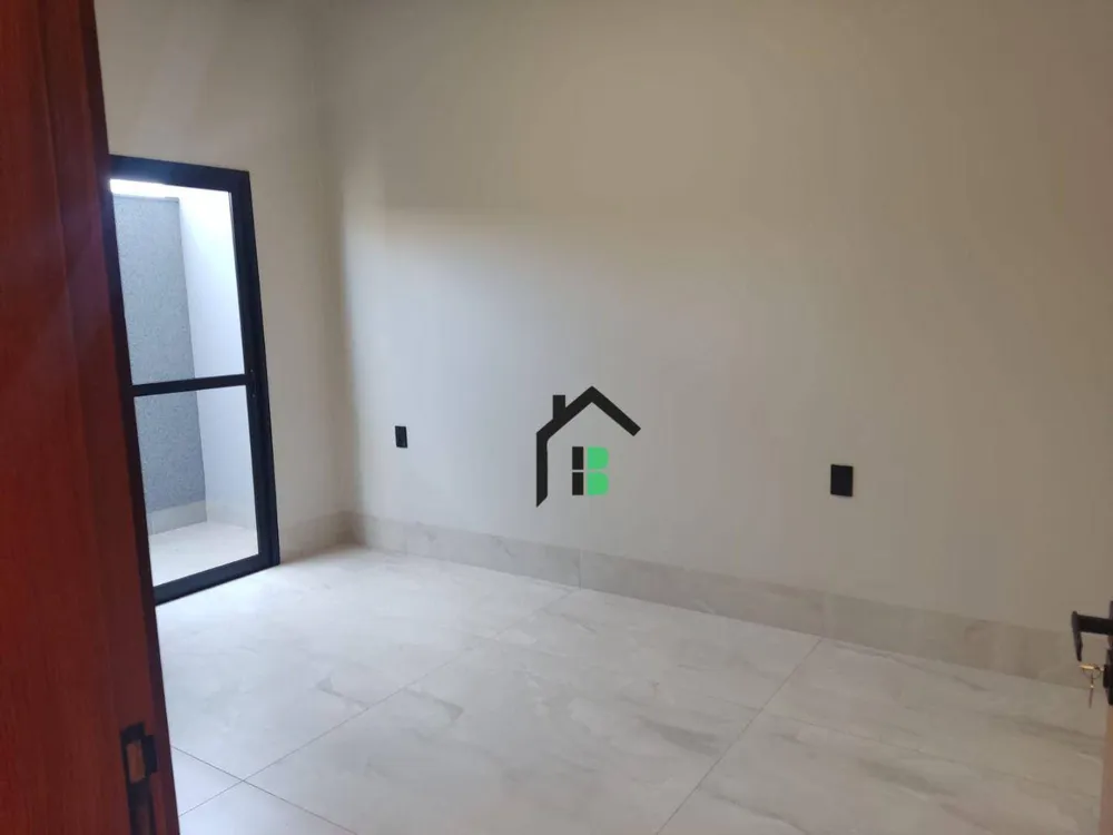 Casa, 3 quartos, 212 m² - Foto 15