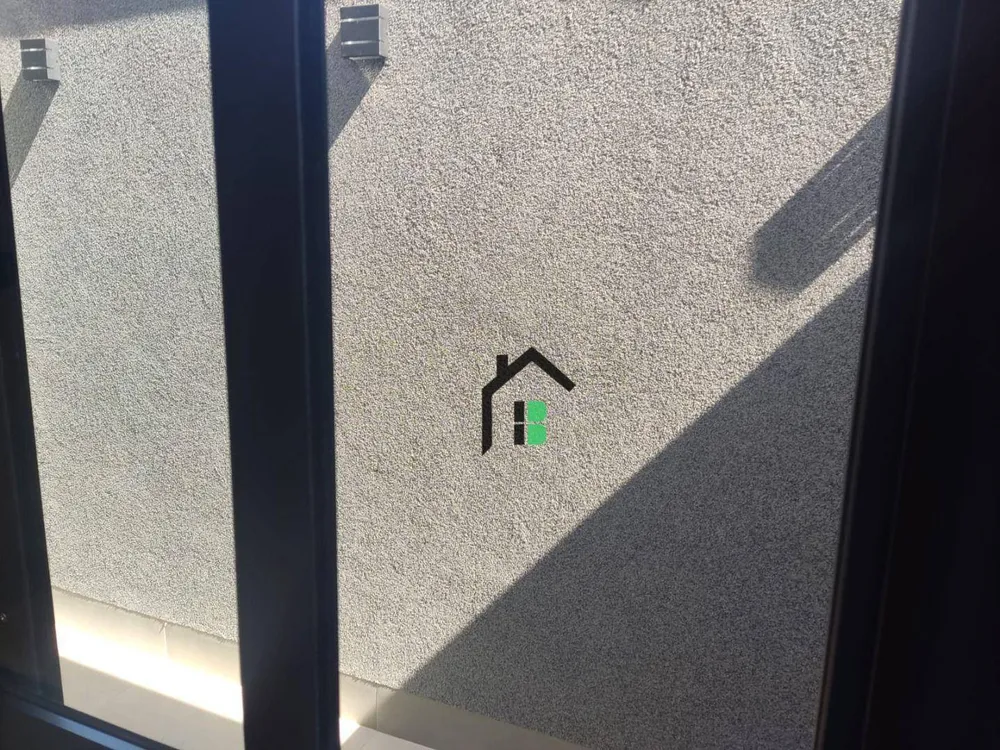Casa, 3 quartos, 212 m² - Foto 2