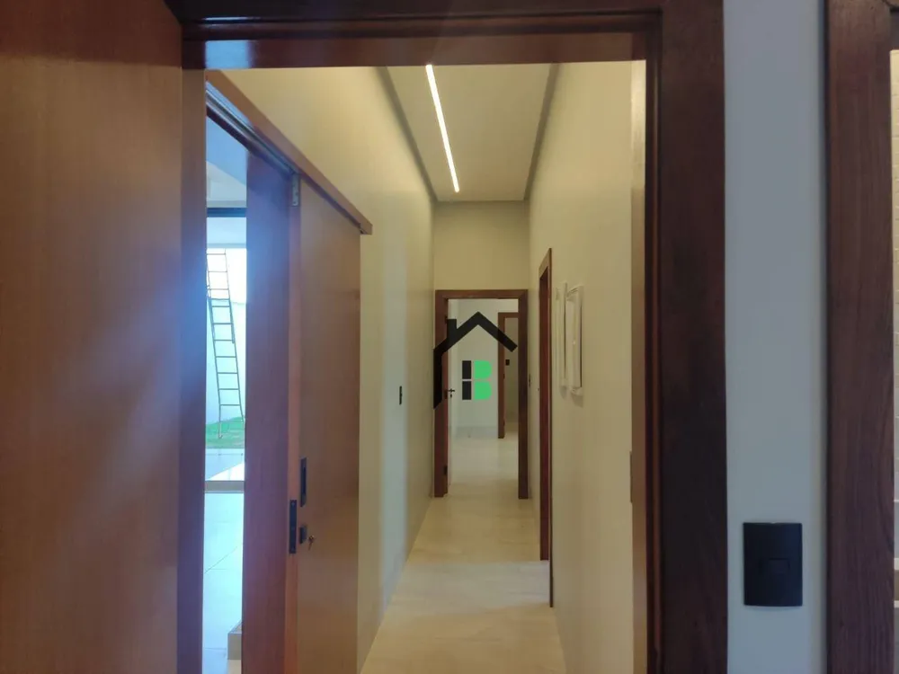 Casa, 3 quartos, 212 m² - Foto 6