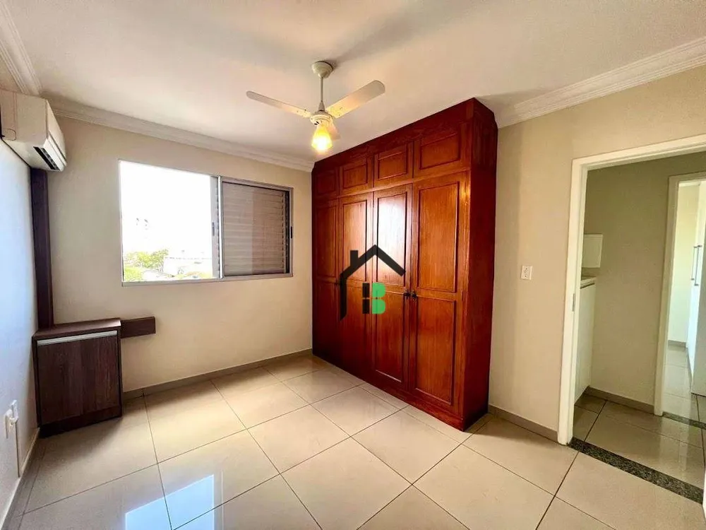 Cobertura, 3 quartos, 159 m² - Foto 13
