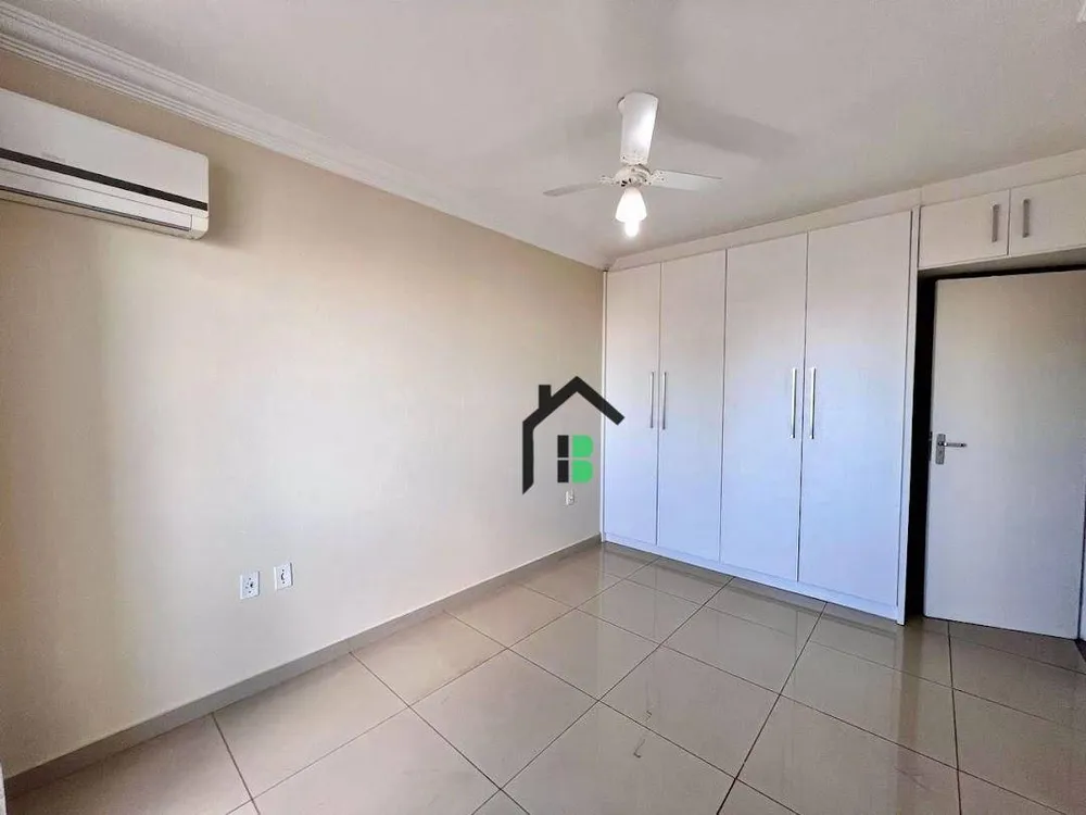 Cobertura, 3 quartos, 159 m² - Foto 3