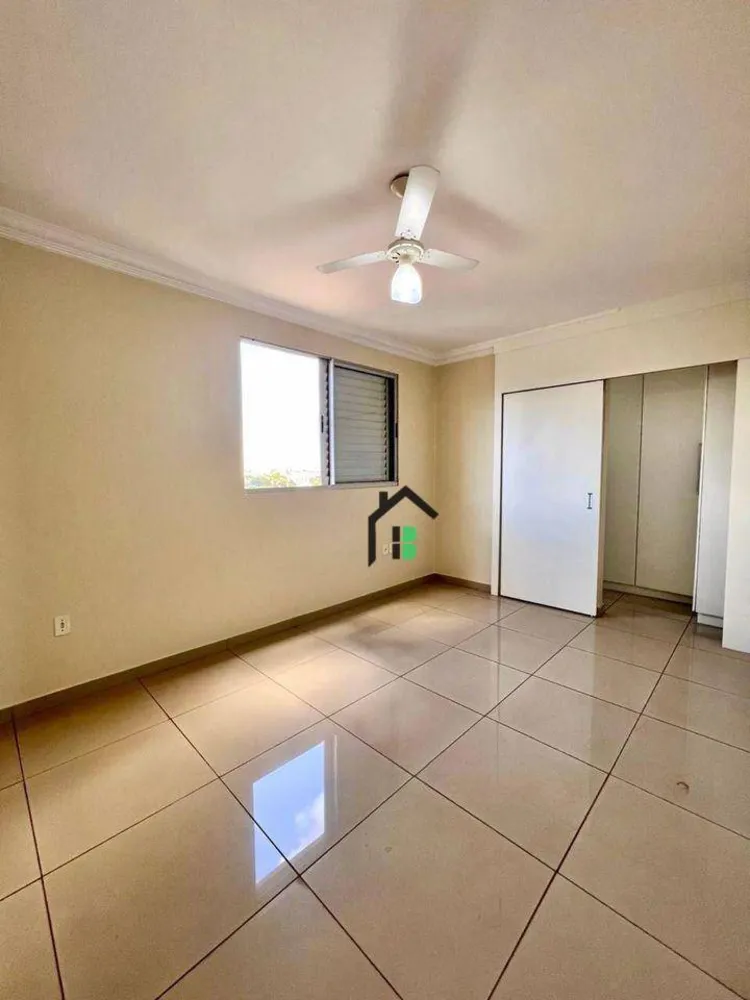 Cobertura, 3 quartos, 159 m² - Foto 1