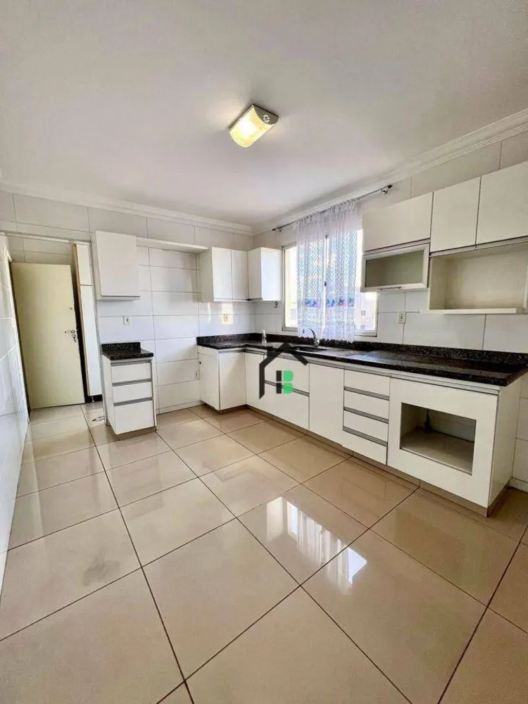 Cobertura, 3 quartos, 159 m² - Foto 15