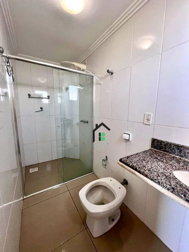 Cobertura, 3 quartos, 159 m² - Foto 12