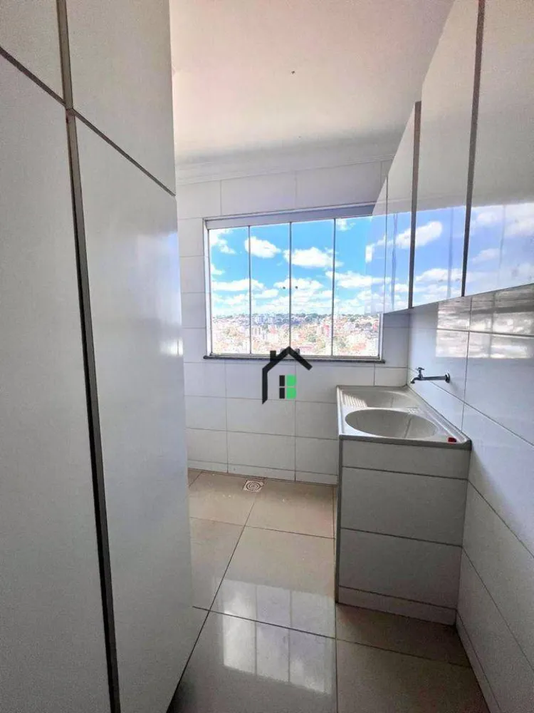 Cobertura, 3 quartos, 159 m² - Foto 17