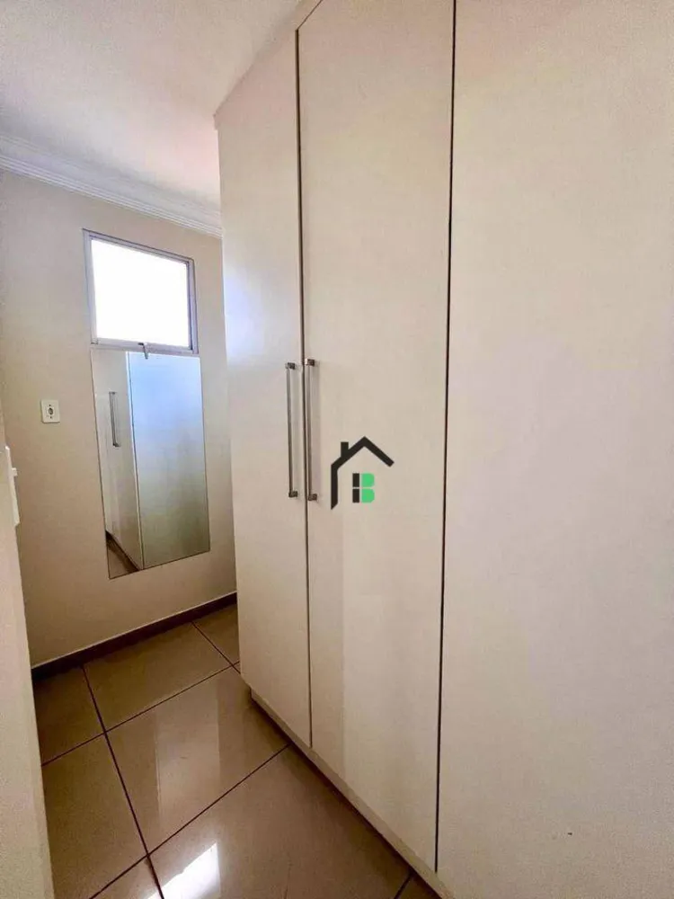 Cobertura, 3 quartos, 159 m² - Foto 9