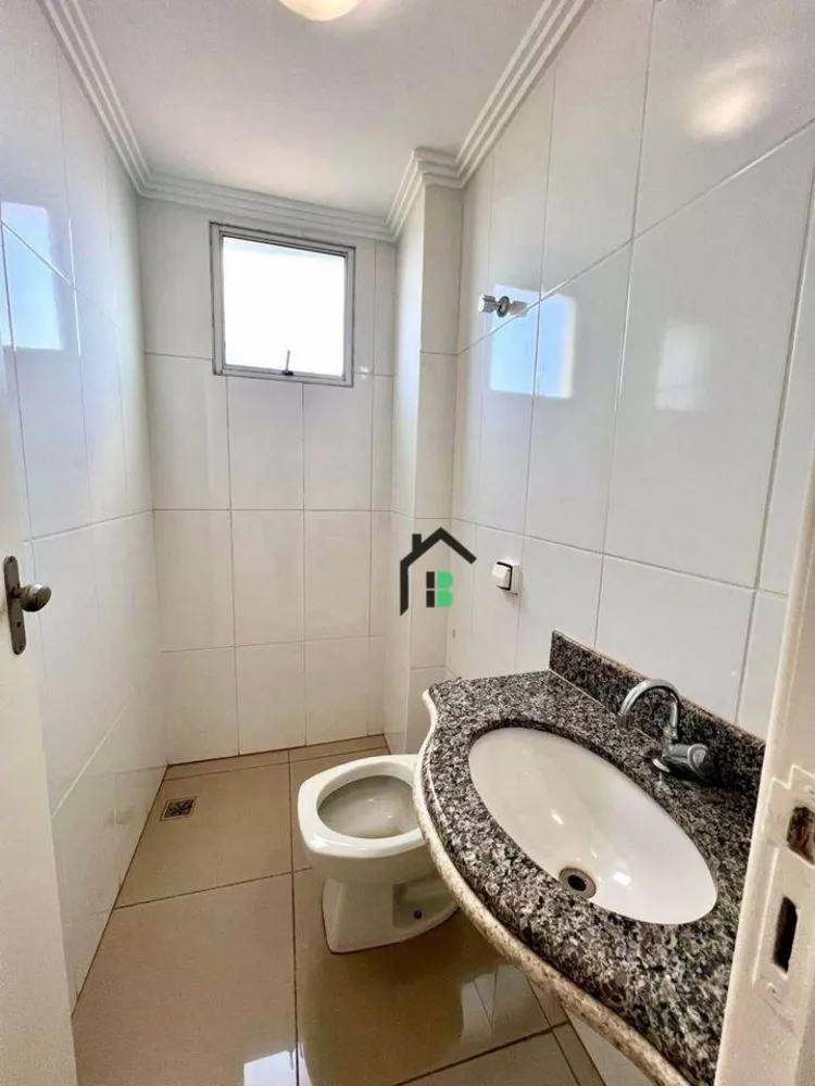 Cobertura, 3 quartos, 159 m² - Foto 14